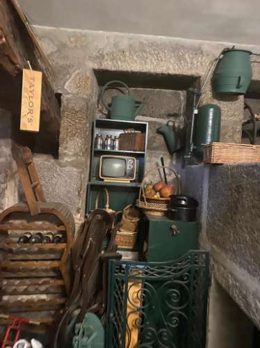 Quinta em Baião - Douro