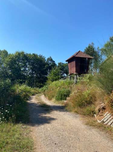 Quinta em Santa Maria da Feira