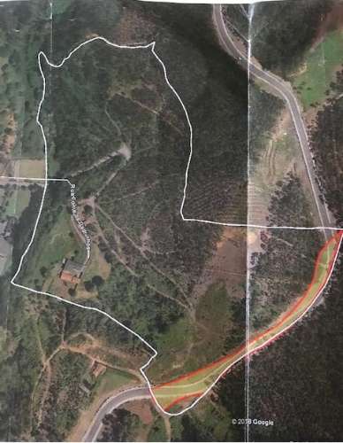 Quinta em Santa Maria da Feira