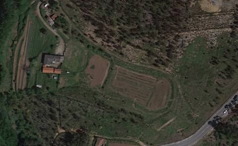 Quinta em Santa Maria da Feira