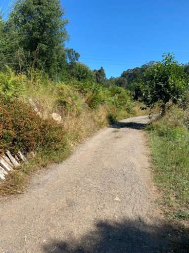 Quinta em Santa Maria da Feira