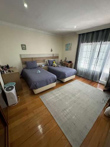 Moradia T4 em Mafamude - perto do Hospital de Gaia (Santos Silva)