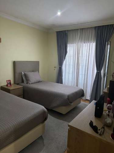 Moradia T4 em Mafamude - perto do Hospital de Gaia (Santos Silva)