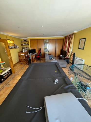 Moradia T4 em Mafamude - perto do Hospital de Gaia (Santos Silva)