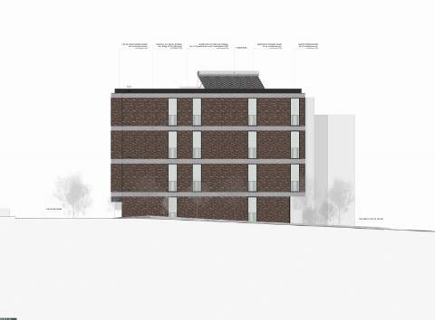 Terreno para construção - Oliveira do Douro (Vila Nova de Gaia)