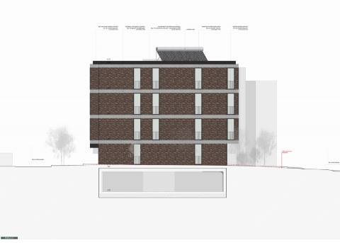 Terreno para construção - Oliveira do Douro (Vila Nova de Gaia)