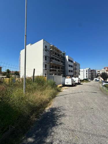 Terreno para construção - Oliveira do Douro (Vila Nova de Gaia)