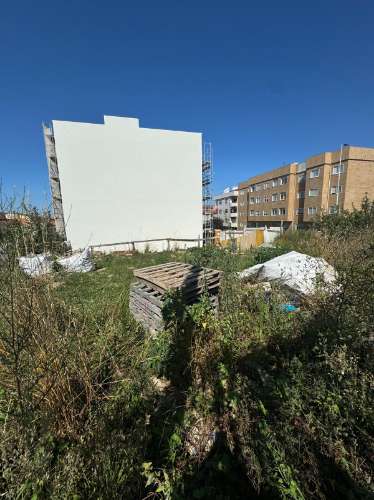 Terreno para construção - Oliveira do Douro (Vila Nova de Gaia)
