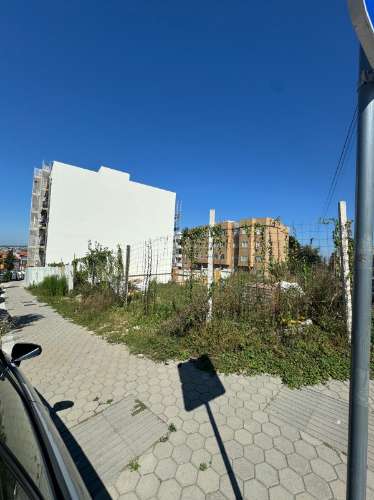 Terreno para construção - Oliveira do Douro (Vila Nova de Gaia)