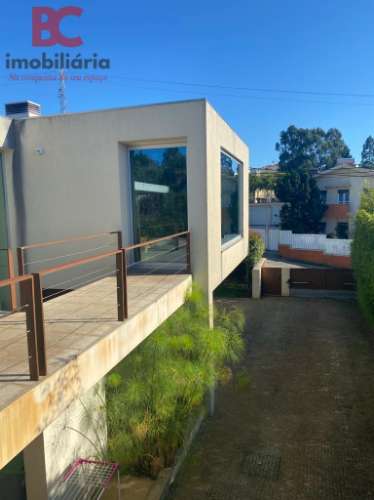 Moradia de Luxo T3 - Grijó