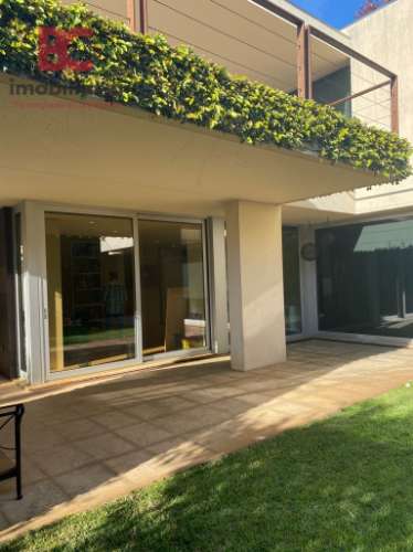 Moradia de Luxo T3 - Grijó