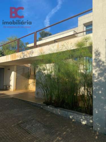 Moradia de Luxo T3 - Grijó