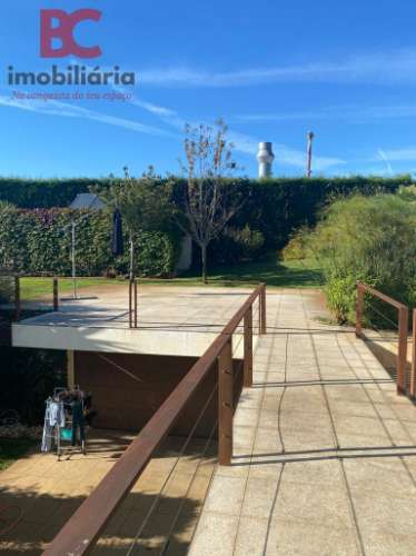 Moradia de Luxo T3 - Grijó