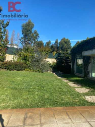 Moradia de Luxo T3 - Grijó