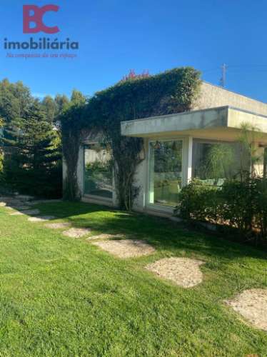 Moradia de Luxo T3 - Grijó