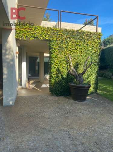 Moradia de Luxo T3 - Grijó