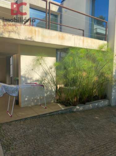 Moradia de Luxo T3 - Grijó