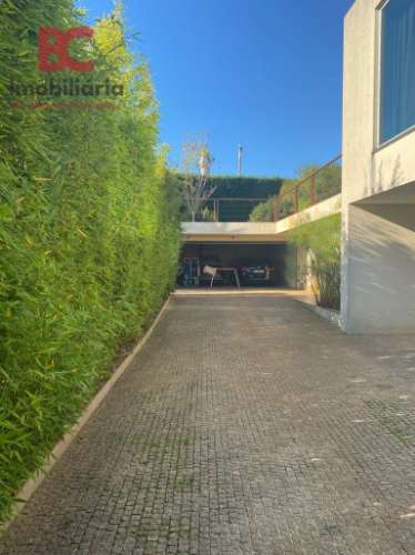 Moradia de Luxo T3 - Grijó