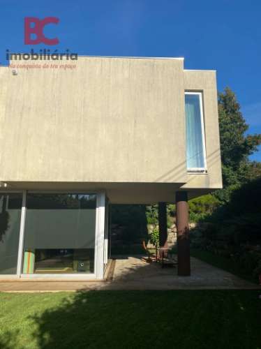 Moradia de Luxo T3 - Grijó