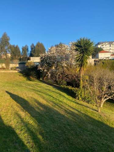 Moradia de Luxo T3 - Grijó