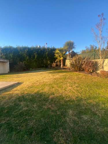 Moradia de Luxo T3 - Grijó