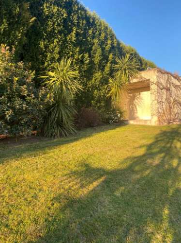 Moradia de Luxo T3 - Grijó