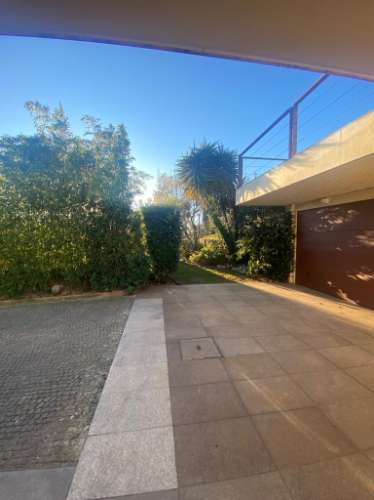 Moradia de Luxo T3 - Grijó