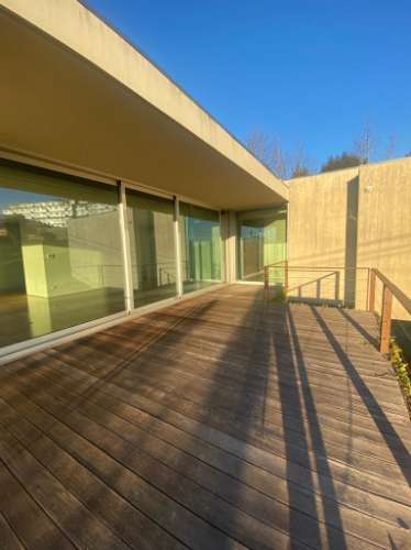 Moradia de Luxo T3 - Grijó