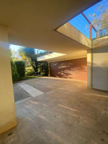 Moradia de Luxo T3 - Grijó