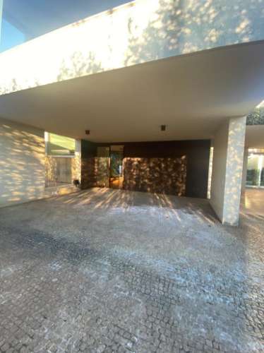 Moradia de Luxo T3 - Grijó