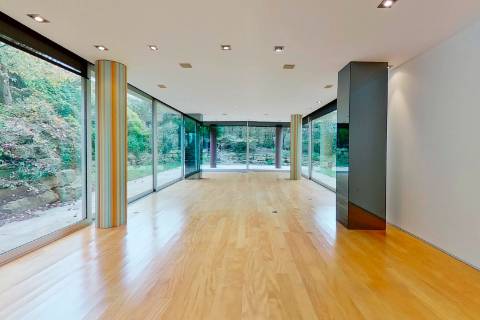 Moradia de Luxo T3 - Grijó