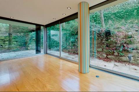 Moradia de Luxo T3 - Grijó