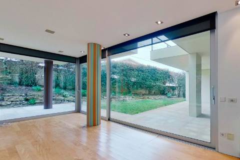 Moradia de Luxo T3 - Grijó