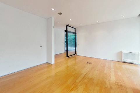 Moradia de Luxo T3 - Grijó