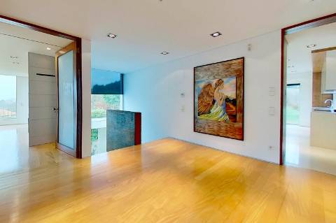 Moradia de Luxo T3 - Grijó