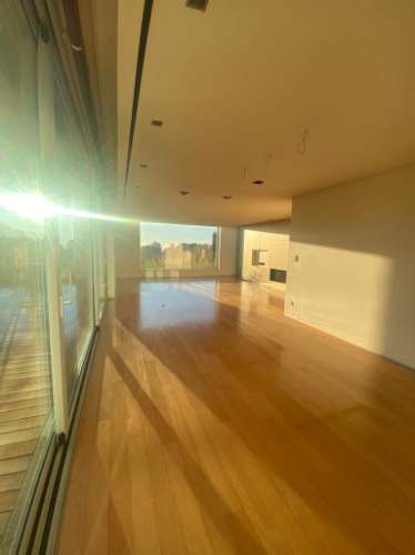 Moradia de Luxo T3 - Grijó