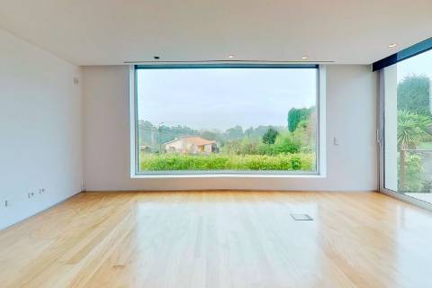 Moradia de Luxo T3 - Grijó