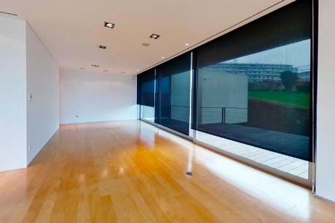 Moradia de Luxo T3 - Grijó