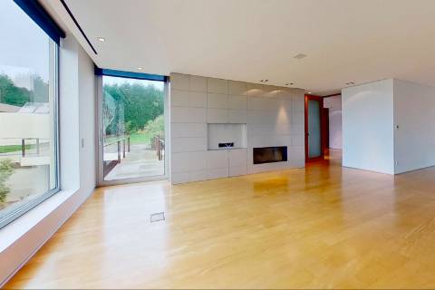 Moradia de Luxo T3 - Grijó