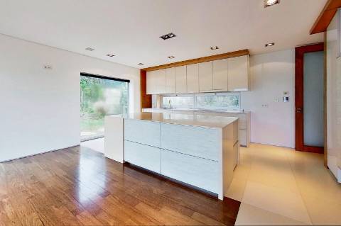 Moradia de Luxo T3 - Grijó