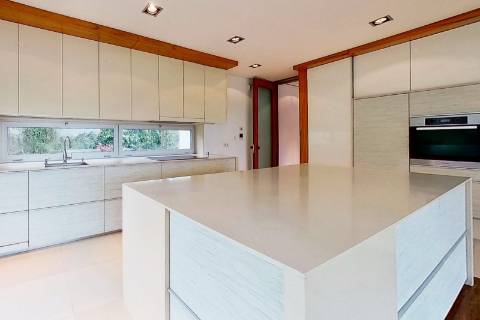 Moradia de Luxo T3 - Grijó