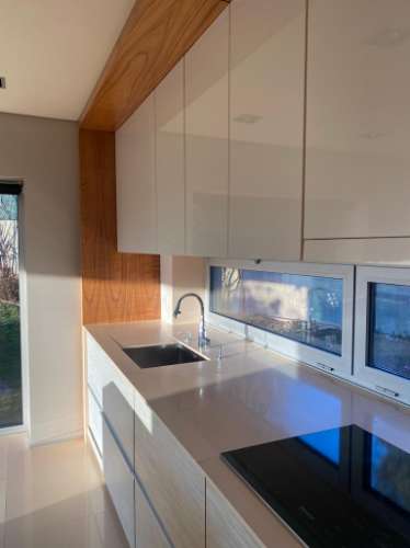 Moradia de Luxo T3 - Grijó