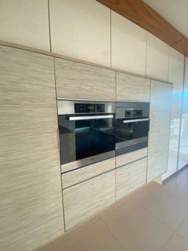 Moradia de Luxo T3 - Grijó