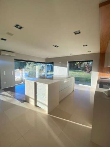 Moradia de Luxo T3 - Grijó