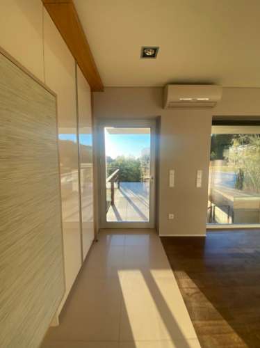 Moradia de Luxo T3 - Grijó