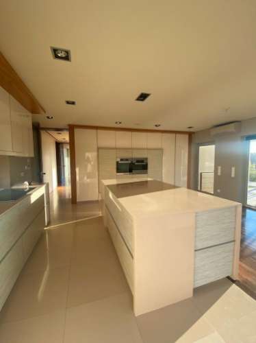 Moradia de Luxo T3 - Grijó