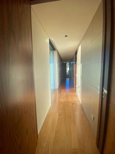 Moradia de Luxo T3 - Grijó