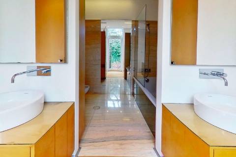 Moradia de Luxo T3 - Grijó