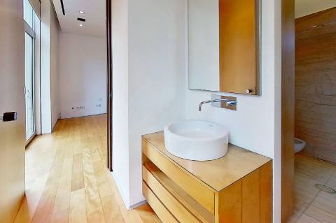 Moradia de Luxo T3 - Grijó