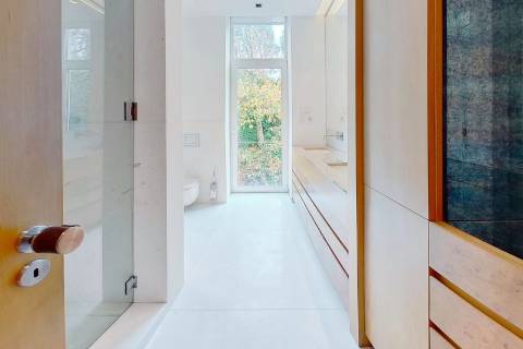 Moradia de Luxo T3 - Grijó